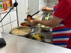 -风情居麻辣烫总店