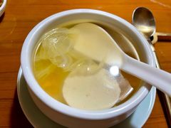-喜鼎海胆水饺(朝阳区三里屯太古里北区店)