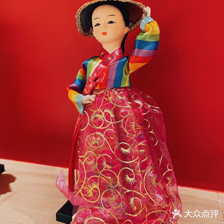 只要3折的烤肉，吃肉肉吃到撑，还不冲🐛🐛🐛吗？