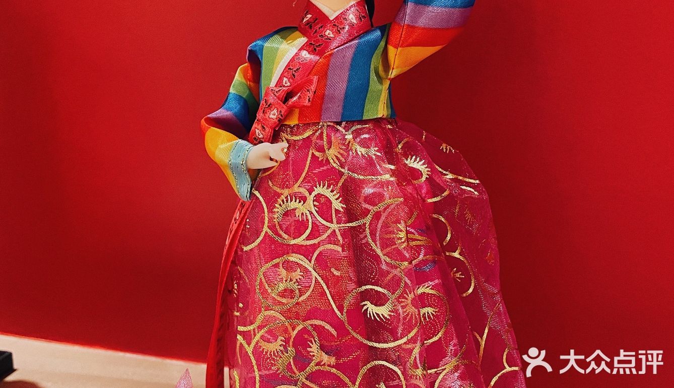 只要3折的烤肉，吃肉肉吃到撑，还不冲🐛🐛🐛吗？