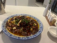 -宴天下·幸福礼堂(王城大道店)
