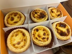 -顺风山庄(水濂山店)