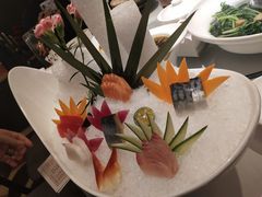 -凯逸轩·匠心粤菜(中城名仕汇店)
