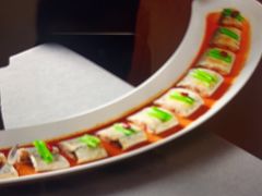 -海立阁海鲜江浙菜(漕河泾印象城店)