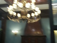 -东海咖啡馆