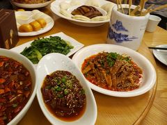 -陈麻婆豆腐总店