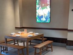 -乡里八闽·福州乡土菜(高宅店)