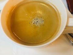 -上海外滩华尔道夫酒店