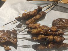 -壹酒贰肉1926·深夜食堂(九纬路店)