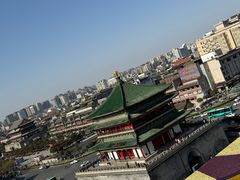-开元商城(钟楼店)