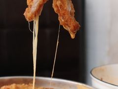 -青春分食(仙林大学城店)
