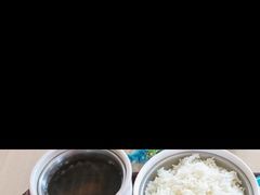 -美优乐(南油海东小学店)