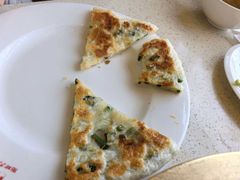 -楊家一锅(沙阳路店)