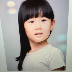 -阳光贝贝家庭影像馆