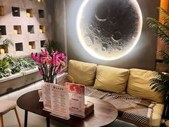 -施奈儿.洗头頭療.按摩SPA.采耳(上梅林店)
