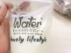 -穿越·兴化早茶·兴化味(英武路店)