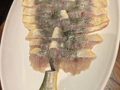 -黄弟大排档·湖南菜·小龙虾·小海鲜(凯旋北路店)