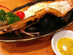 -老村旧煲(江宁金鹰店)