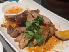 -海门鱼仔·潮汕味(燕岭店)
