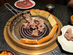-牛家酒场(7mall店)