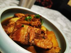 -PHO爺·越南料理(亦庄大族广场店)