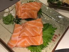 -赤坂亭M9和牛烧肉·日料398放题(万达店)
