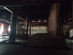 -宁波市保国寺古建筑博物馆