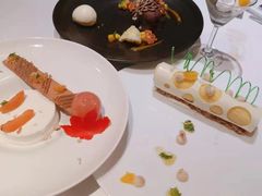 -王品牛排(杭州大厦店)