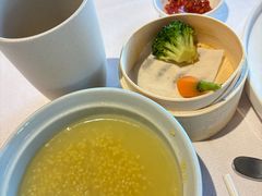 -禧宴Joyous Restaurant(禧园店)