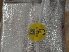 -安悦煎饼(河北店)