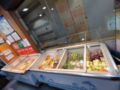 -津门炒饭王(天佑城店)