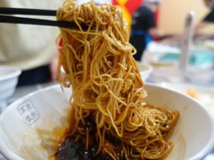 -潘国仙耳光馄饨(黄家阙路店)