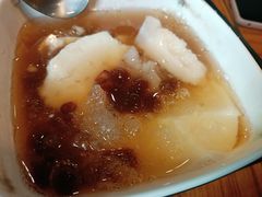 豆花4号-鲜芋仙Meet Fresh(五道口店)