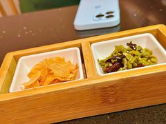 -朕之味(龙湖·西城天街店)