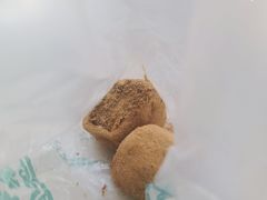 -锦芳小吃外卖(鲜鱼口店)