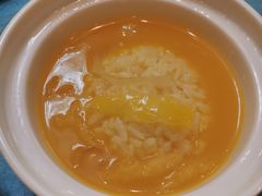-新廊桥(原科华廊桥店)