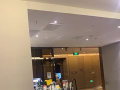 -熹悟海鲜火锅·广式打边炉