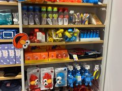 -名创优品(广东省广州琶洲保利广场店)