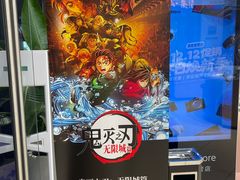 -Sony Store索尼(深圳深业上城店)