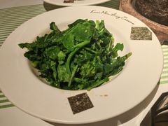 -桂满陇-南宋御街(正大广场店)