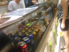 -花漫里·日式の创意餐厅(刺桐店)