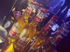 -SPACE CLUB酒吧(九纬路店)