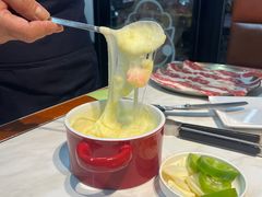 -六七八韩式烤肉·韩国料理(上杭路店)