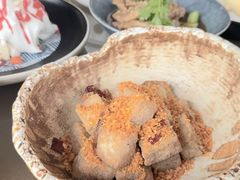 -珍之宝御品·寻味顺德(容桂渔人码头店)