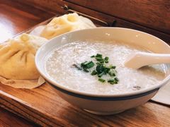 -AFS|青岛传统包子铺