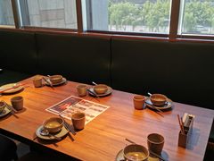 -青年公社烤鸭(宝杨宝龙广场店)