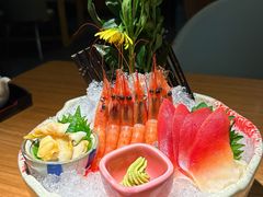 -初花·日本料理