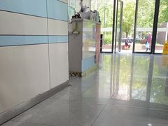 -中农国际动物医院24小时·猫科·骨科·急重症中心