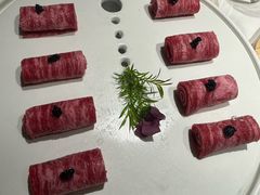 -彩虹之约•淮扬家宴(亚运村店)