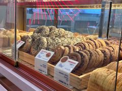 -红星前进面包牛奶公司(五道口购物中心店)